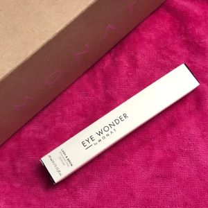 Monat EYE WONDER - LASH & BROW -ENHANCING SERUM